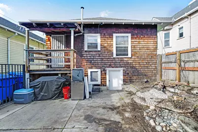 976 Park St, Alameda, CA 94501 - Photo 23