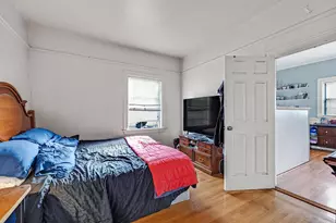 976 Park St, Alameda, CA 94501 - Photo 11