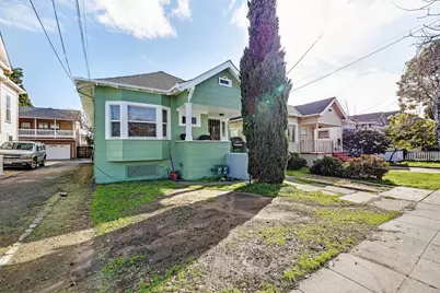 976 Park St, Alameda, CA 94501 - Photo 25