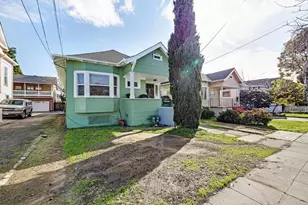 976 Park St, Alameda, CA 94501 - Photo 25