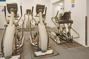 440 Civic Dr, Walnut Creek, CA 94596 - Photo 37