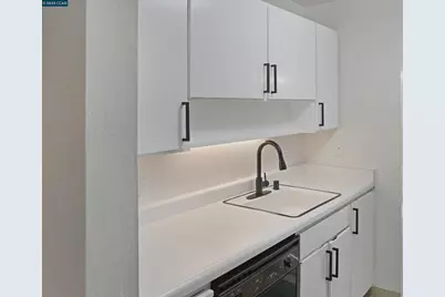 440 Civic Dr #203, Walnut Creek, CA 94596 - Photo 3