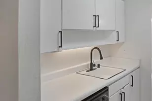 440 Civic Dr, Walnut Creek, CA 94596 - Photo 3