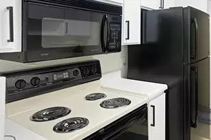 440 Civic Dr, Walnut Creek, CA 94596 - Photo 5