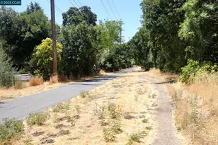 440 Civic Dr, Walnut Creek, CA 94596 - Photo 45