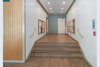 440 Civic Dr #203, Walnut Creek, CA 94596 - Photo 13