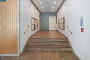 440 Civic Dr, Walnut Creek, CA 94596 - Photo 13