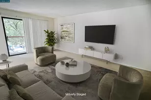 440 Civic Dr, Walnut Creek, CA 94596 - Photo 1