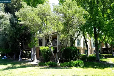 440 Civic Dr #203, Walnut Creek, CA 94596 - Photo 29