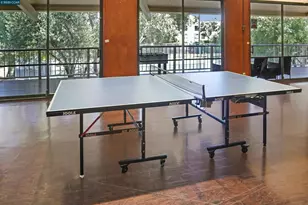 440 Civic Dr, Walnut Creek, CA 94596 - Photo 35