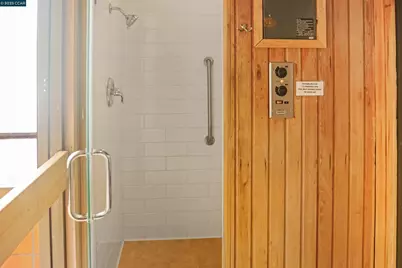 440 Civic Dr #203, Walnut Creek, CA 94596 - Photo 43