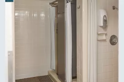 440 Civic Dr #203, Walnut Creek, CA 94596 - Photo 41