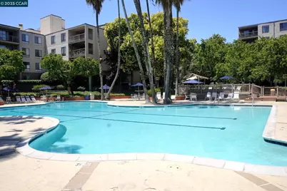 440 Civic Dr #203, Walnut Creek, CA 94596 - Photo 17