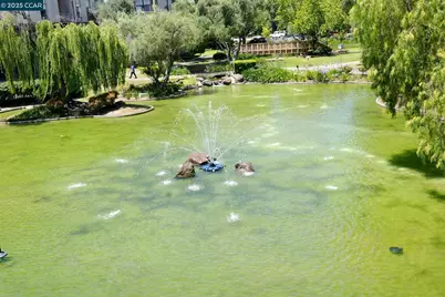 440 Civic Dr #203, Walnut Creek, CA 94596 - Photo 21