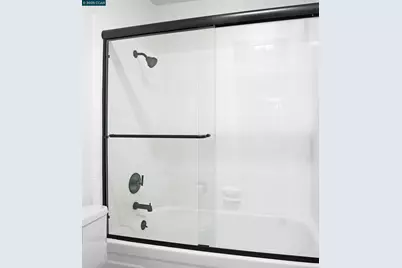 440 Civic Dr #203, Walnut Creek, CA 94596 - Photo 9