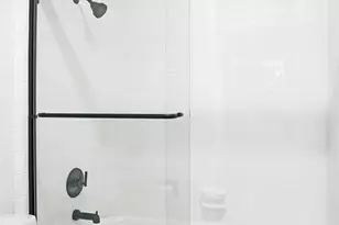 440 Civic Dr, Walnut Creek, CA 94596 - Photo 9