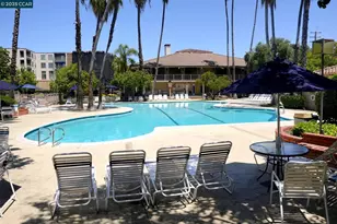 440 Civic Dr, Walnut Creek, CA 94596 - Photo 19