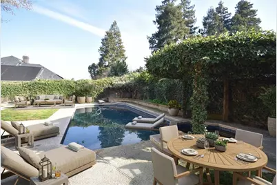 2350 Saint Anton Dr, Lodi, CA 95242 - Photo 5