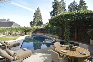 2350 St Anton Dr, Lodi, CA 95242 - Photo 5