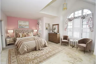 2350 Saint Anton Dr, Lodi, CA 95242 - Photo 17