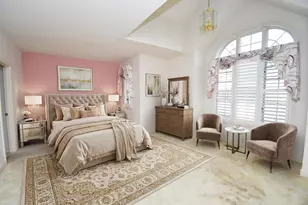 2350 St Anton Dr, Lodi, CA 95242 - Photo 17