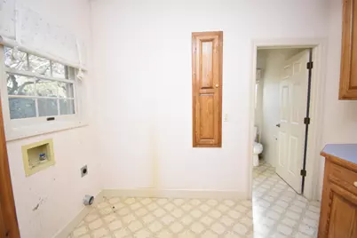 2350 Saint Anton Dr, Lodi, CA 95242 - Photo 33