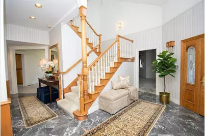 2350 Saint Anton Dr, Lodi, CA 95242 - Photo 21