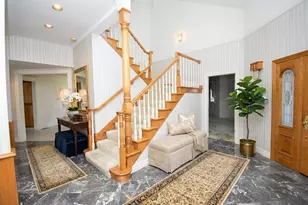 2350 St Anton Dr, Lodi, CA 95242 - Photo 21