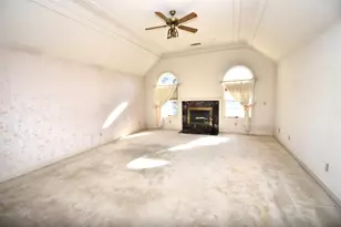 2350 St Anton Dr, Lodi, CA 95242 - Photo 29