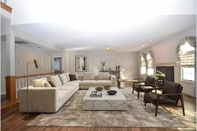 2350 Saint Anton Dr, Lodi, CA 95242 - Photo 15