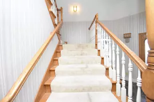 2350 St Anton Dr, Lodi, CA 95242 - Photo 23