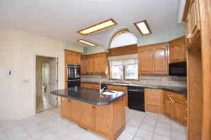 2350 St Anton Dr, Lodi, CA 95242 - Photo 13