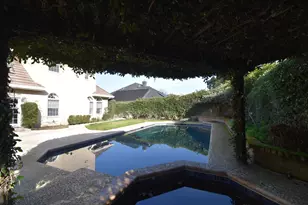 2350 St Anton Dr, Lodi, CA 95242 - Photo 7