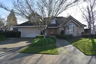 2350 St Anton Dr, Lodi, CA 95242 - Photo 35
