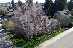 2350 St Anton Dr, Lodi, CA 95242 - Photo 9