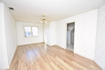 2350 Saint Anton Dr, Lodi, CA 95242 - Photo 25