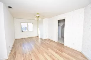 2350 St Anton Dr, Lodi, CA 95242 - Photo 25