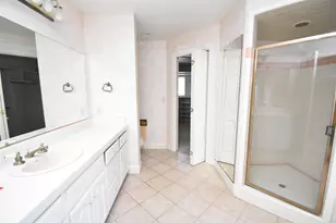 2350 St Anton Dr, Lodi, CA 95242 - Photo 31