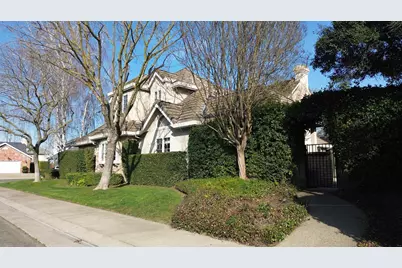 2350 Saint Anton Dr, Lodi, CA 95242 - Photo 3