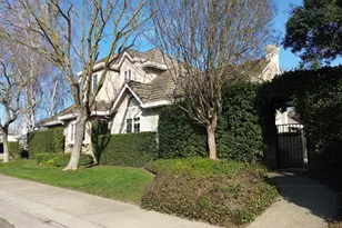 2350 St Anton Dr, Lodi, CA 95242 - Photo 3