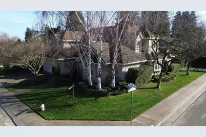 2350 Saint Anton Dr, Lodi, CA 95242 - Photo 1