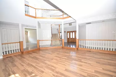 2350 Saint Anton Dr, Lodi, CA 95242 - Photo 11