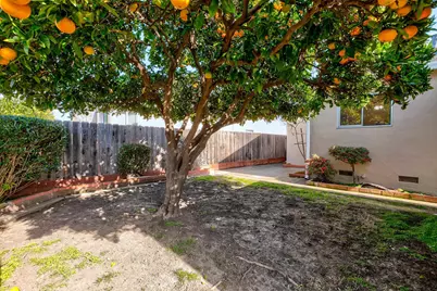 17437 Via Frances, San Lorenzo, CA 94580 - Photo 17