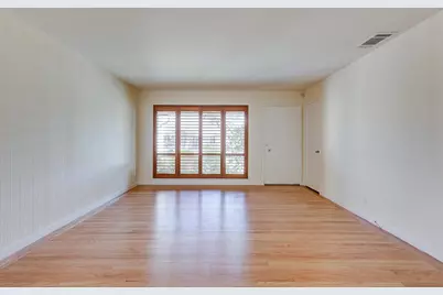 17437 Via Frances, San Lorenzo, CA 94580 - Photo 3