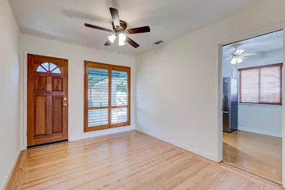 17437 Via Frances, San Lorenzo, CA 94580 - Photo 5