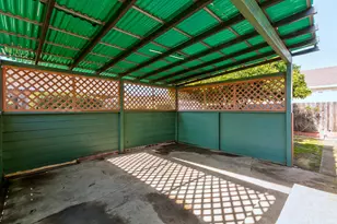 17437 Via Frances, San Lorenzo, CA 94580 - Photo 15