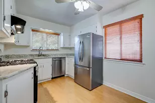 17437 Via Frances, San Lorenzo, CA 94580 - Photo 11