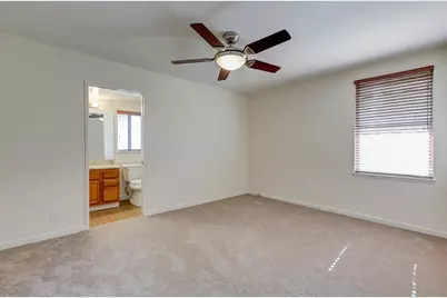 17437 Via Frances, San Lorenzo, CA 94580 - Photo 9