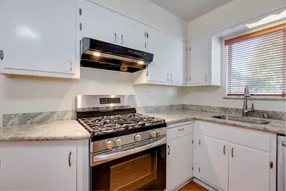 17437 Via Frances, San Lorenzo, CA 94580 - Photo 13