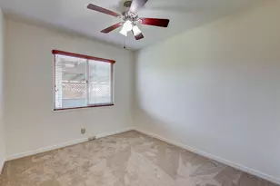 17437 Via Frances, San Lorenzo, CA 94580 - Photo 7